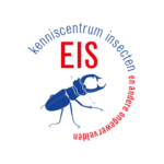 Logo EIS