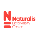 Logo Naturalis