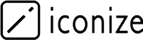 iconize_logo_animated_40px
